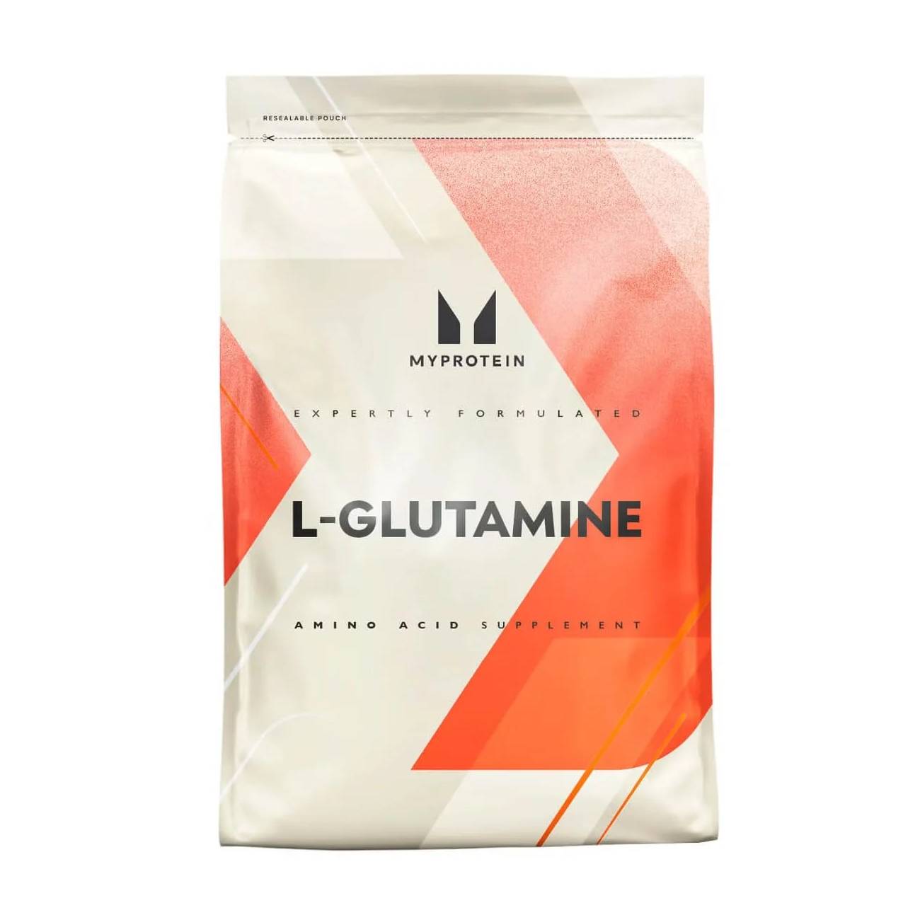 MyProtein L-Glutamine 250g