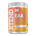XTend EAAs + Electrolytes 100mg 300gr (40 Μερίδες) Tropical