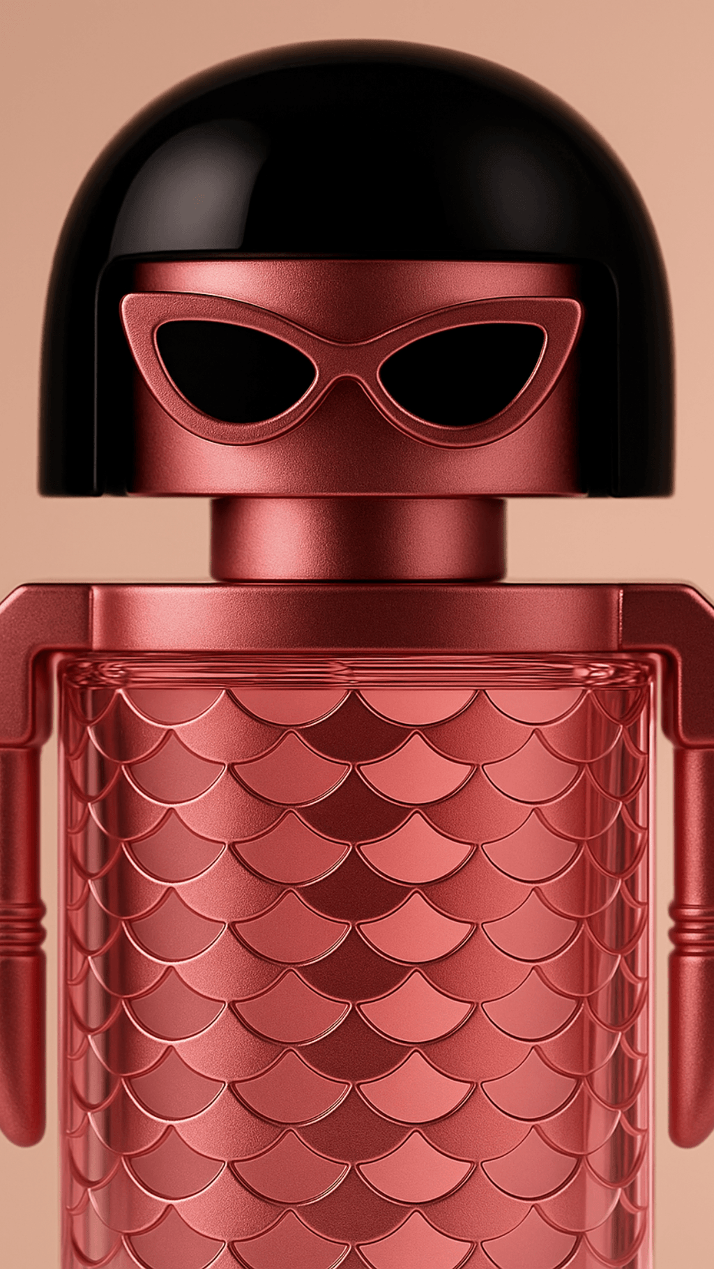 Celebrity Spirit Pixel Bloom - Άρωμα Τύπου Για Γυναίκες 100ml | Montage Brands