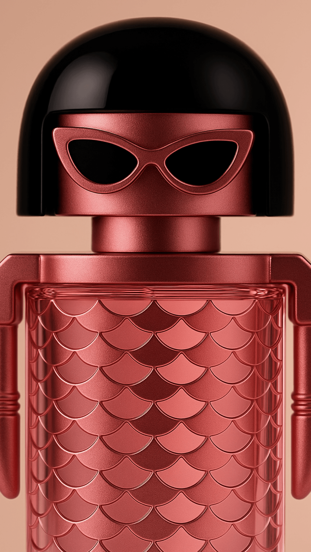 Celebrity Spirit Pixel Bloom - Άρωμα Τύπου Για Γυναίκες 100ml | Montage Brands