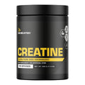 Dedicated Nutrition Creatine Monohydrate Micronized Unflavoured 500gr