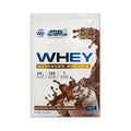 Applied Nutrition Critical Whey (33g) – Chocolate
