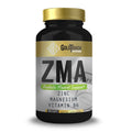 GoldTouch Nutrition ZMA (60 κάψουλες)