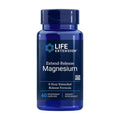 Life Extension Extend-Release Magnesium (60 κάψουλες)