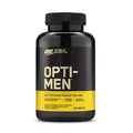 Optimum Nutrition Opti-Men Βιταμίνη 90 ταμπλέτες
