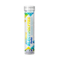 AllNutrition Electrolytes Forte (20 αναβράζοντα δισκία) – Orange
