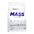 AllNutrition Mass Acceleration (1kg) – Cookies & Cream
