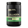 Optimum Nutrition Collagen Peptides με Βιταμίνη C (400g) – Unflavoured