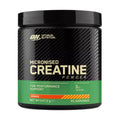 Optimum Nutrition Micronised Creatine Orange 247,5gr