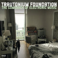 Trautonium Foundation - The Comeback of Electronic Music (CD)