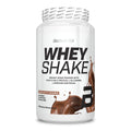 BioTech USA Whey Shake (1kg) Chocolate