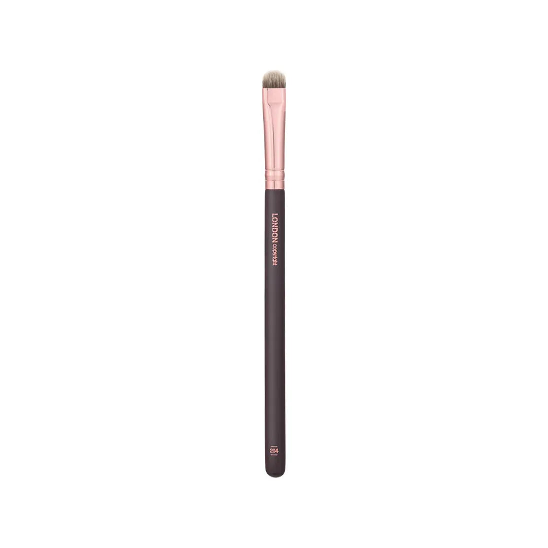 London Copyright | 204 Short Shading Brush | LC01-10
