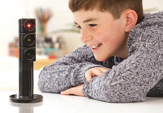 4M ΚΑΤΑΣΚΕΥΗ ΦΩΤΕΙΝΟΣ ΣΗΜΑΤΟΔΟΤΗΣ