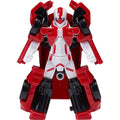 MINI TOBOT ALPHA 301062