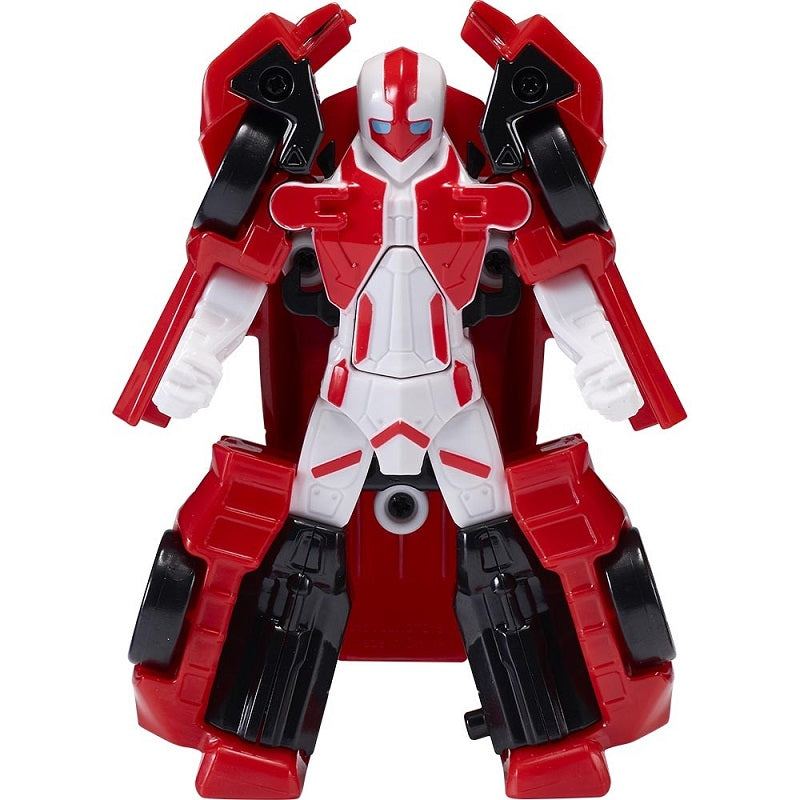 MINI TOBOT ALPHA 301062