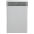 ΑΦΥΓΡΑΝΤΗΡΑΣ F&U FDE-2044 20L