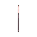 London Copyright | 205 Eyeliner / Eyebrow Brush | LC01-11