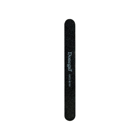 Donegal | Emery Board 80/80 | D2050