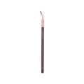 London Copyright | 206 Angled Eyeliner Brush | LC01-12