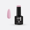 Lorin Gel Lacquer Ημιμόνιμο Βερνίκι 8ml. #208 (Orchid)