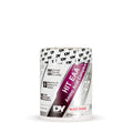 HIT EAA Amino Acid Complex (360gr)