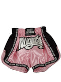 THAI SHORTS
