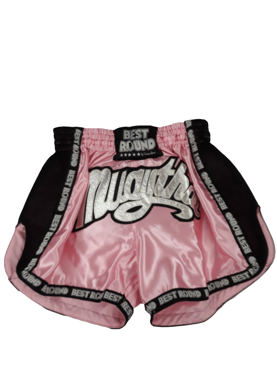 THAI SHORTS