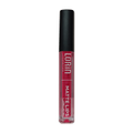 Lorin Liquid Lip Matte #21