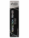 BPerfect Perfection Primer Silky Matte – 35ml