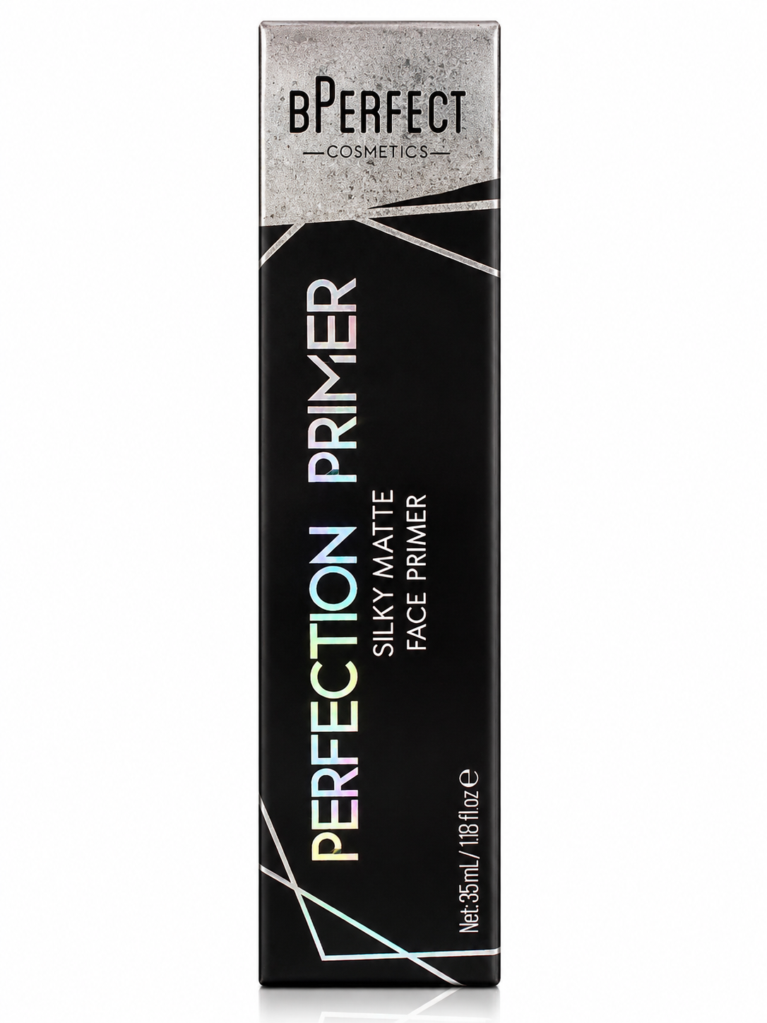 BPerfect Perfection Primer Silky Matte – 35ml