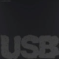USB002
