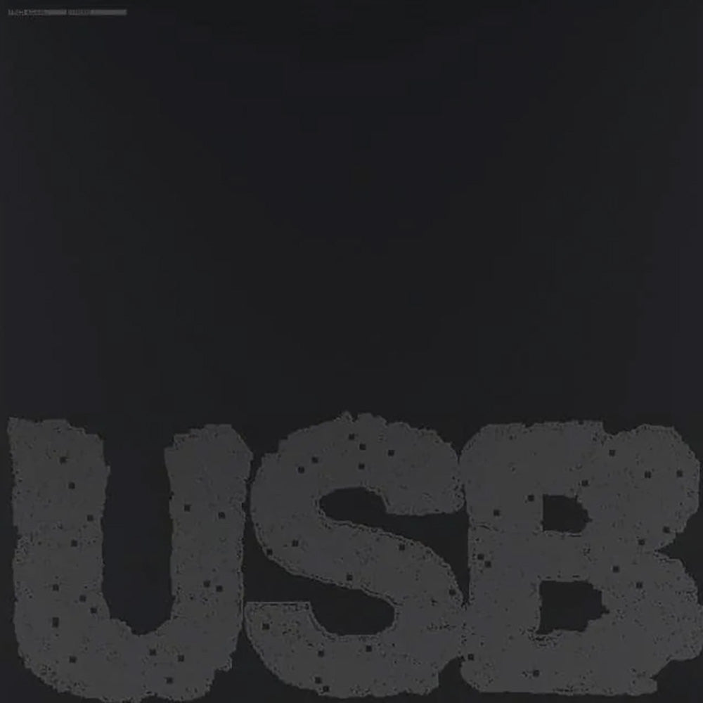 USB002