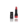 Grigi Make-Up Matte Lipstick ΤΚΜ-03