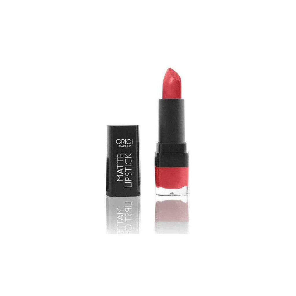 Grigi Make-Up Matte Lipstick ΤΚΜ-05