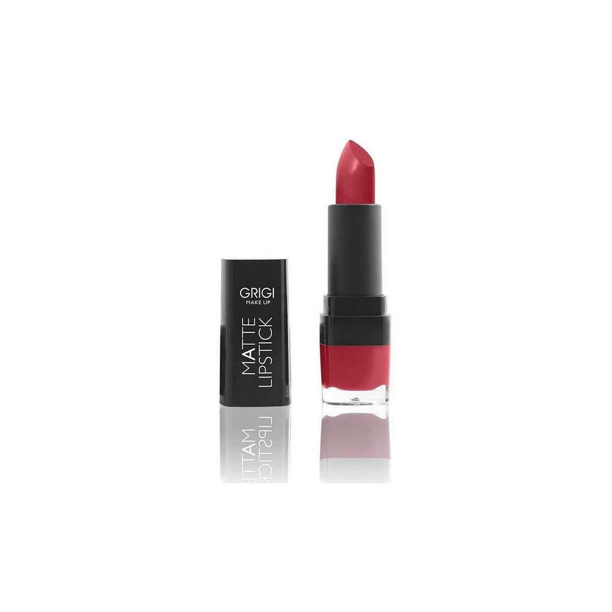 Grigi Make-Up Matte Lipstick ΤΚΜ-08