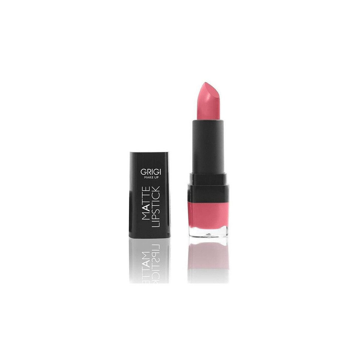 Grigi Make-Up Matte Lipstick ΤΚΜ-22