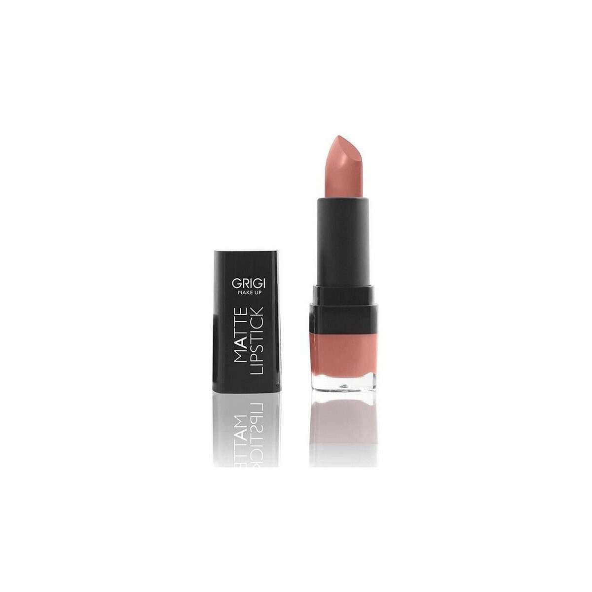 Grigi Make-Up Matte Lipstick ΤΚΜ-05