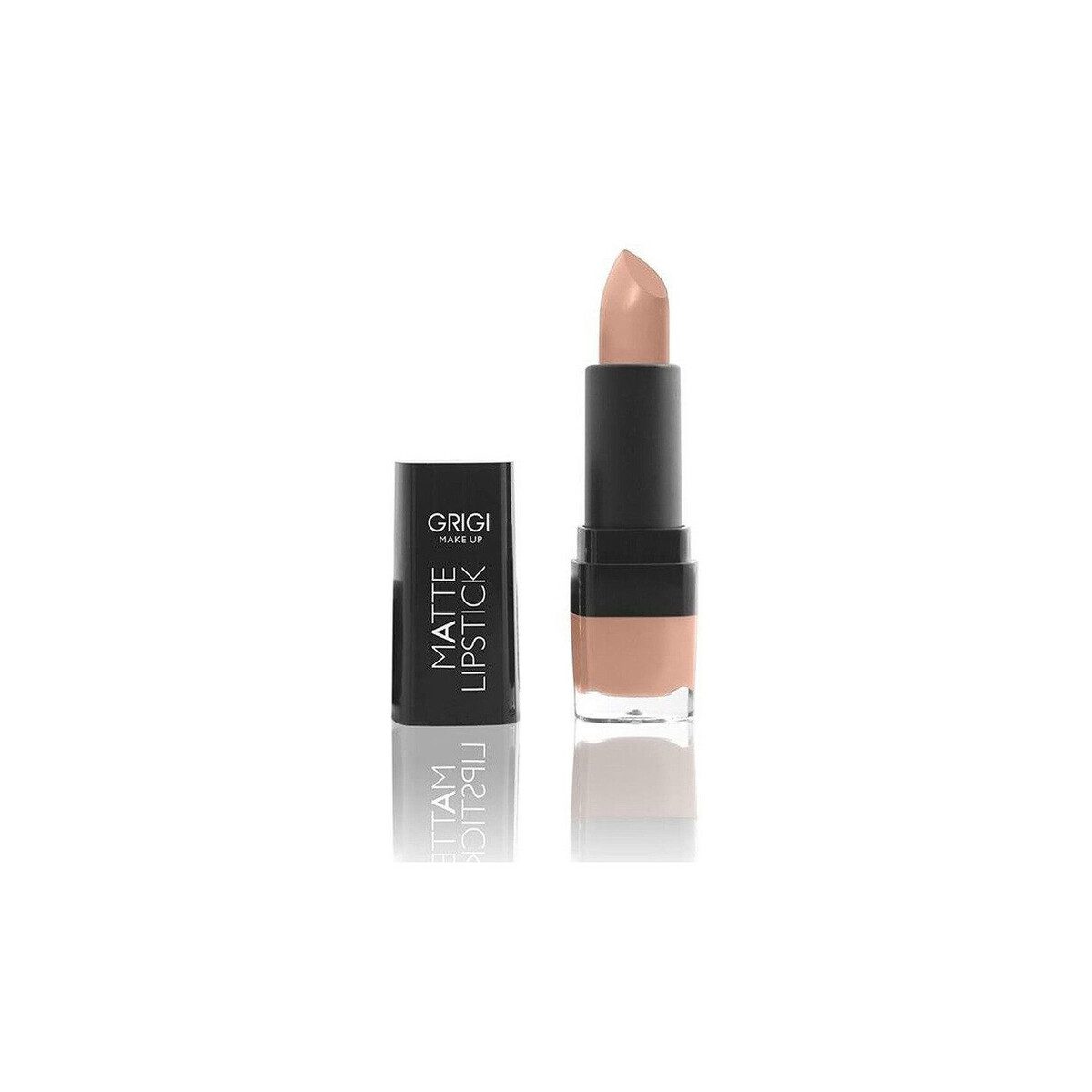 Grigi Make-Up Matte Lipstick ΤΚΜ-03