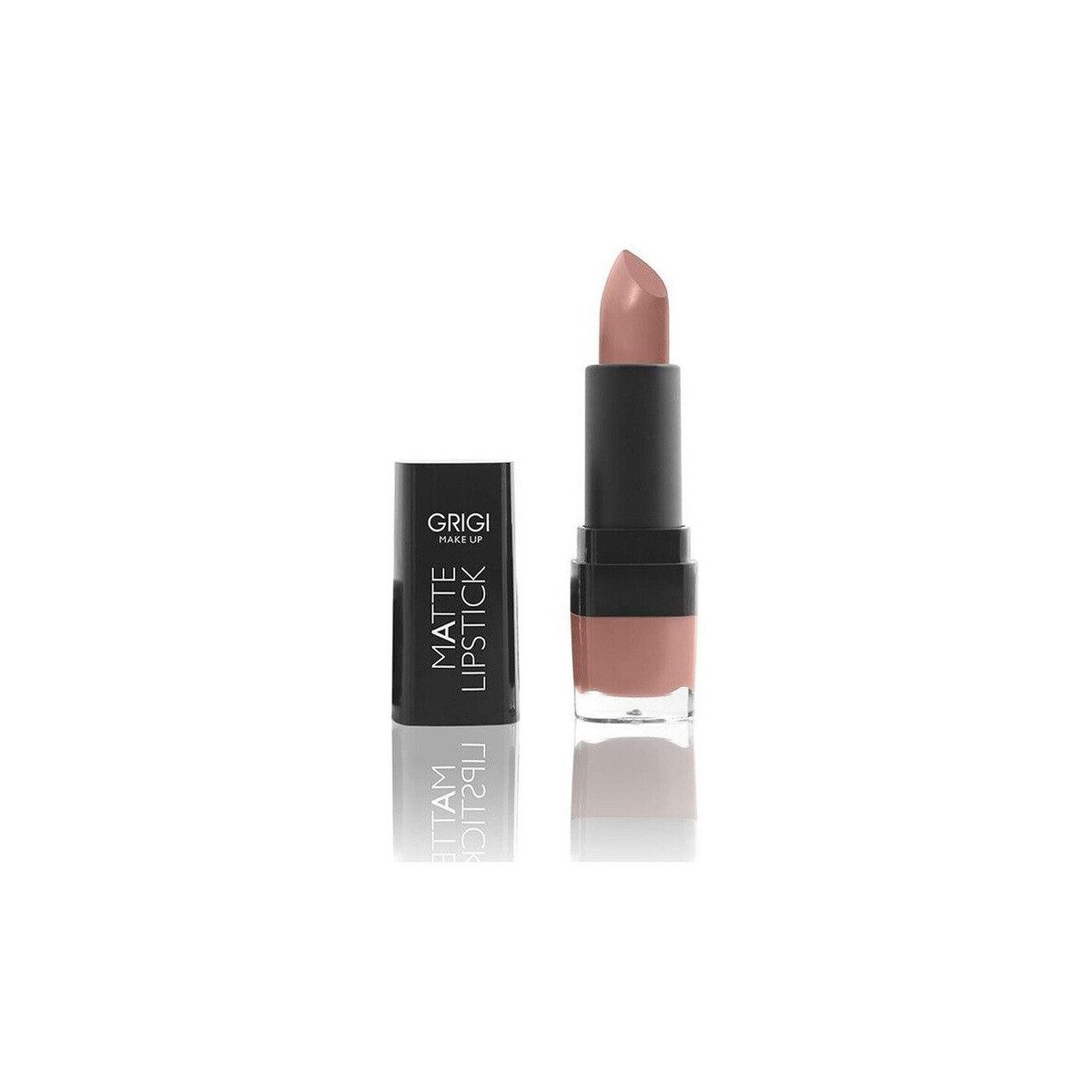 Grigi Make-Up Matte Lipstick ΤΚΜ-03