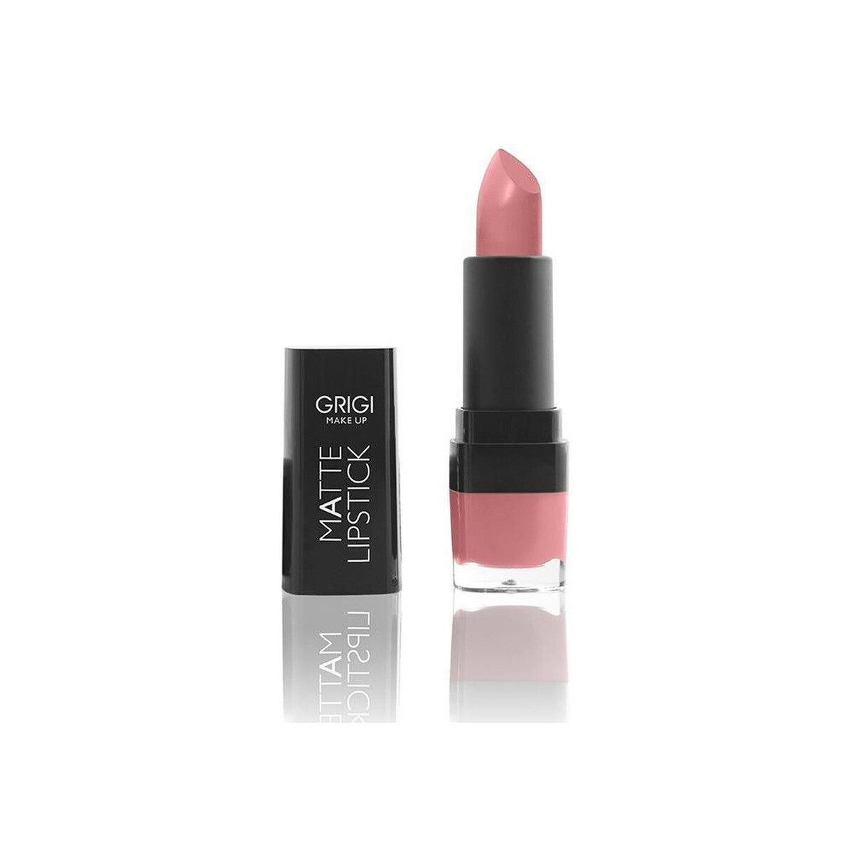 Grigi Make-Up Matte Lipstick ΤΚΜ-05