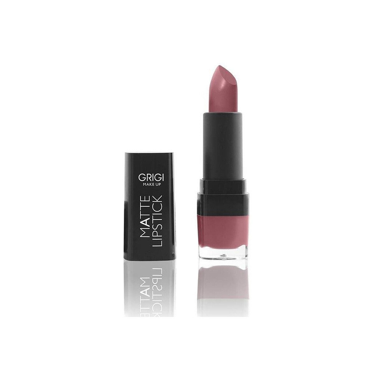 Grigi Make-Up Matte Lipstick ΤΚΜ-22