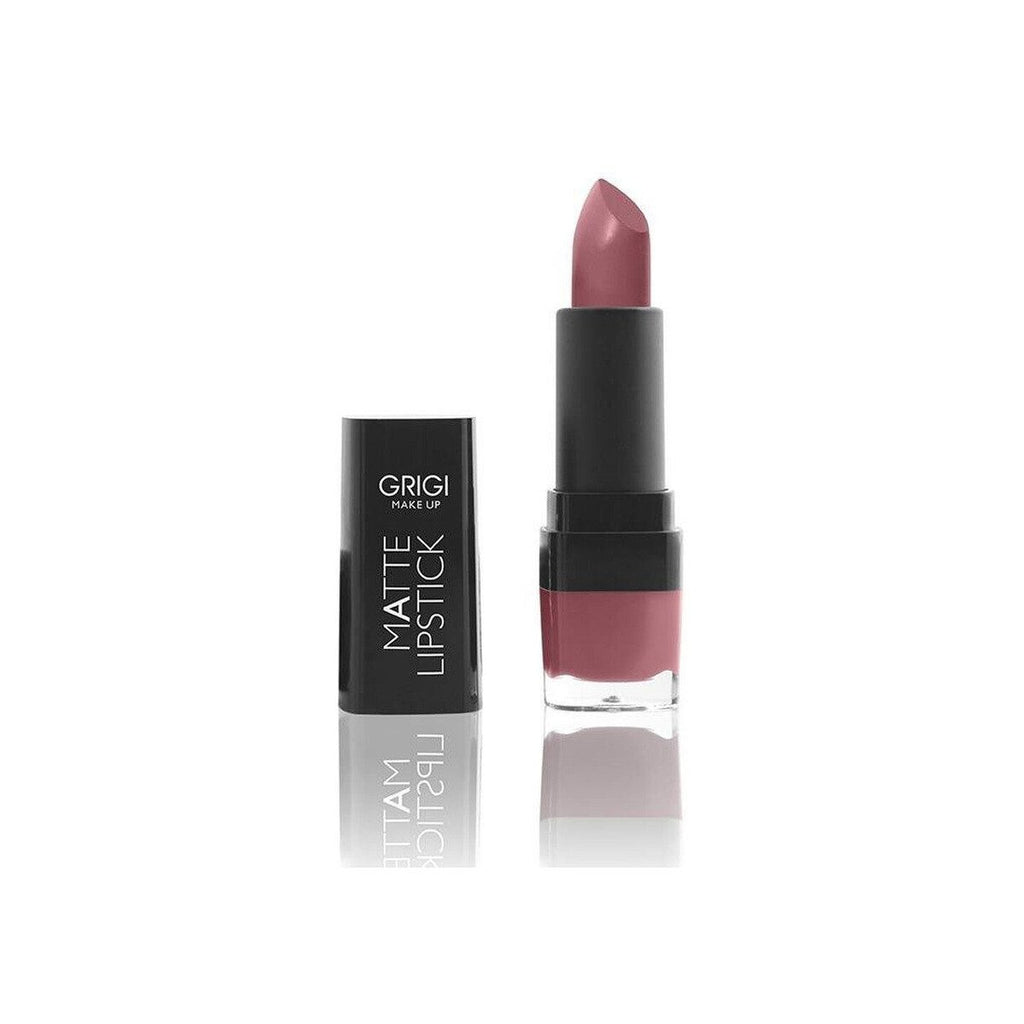 Grigi Make-Up Matte Lipstick ΤΚΜ-21