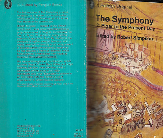 The Symphony