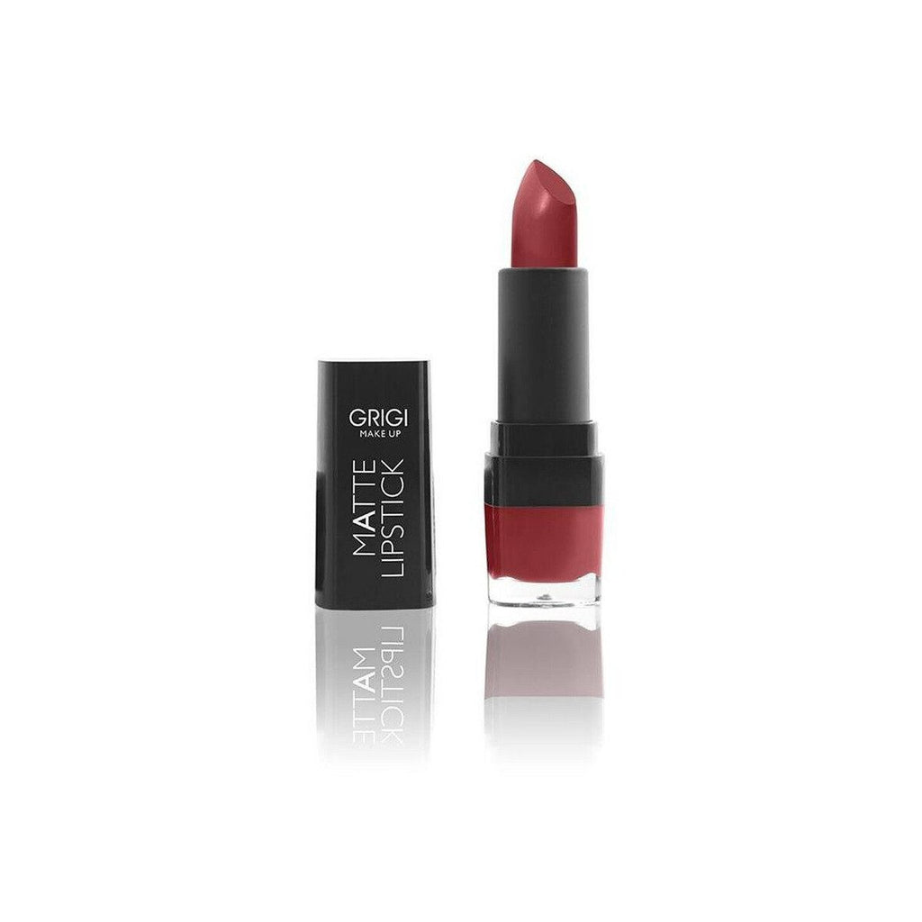 Grigi Make-Up Matte Lipstick ΤΚΜ-22