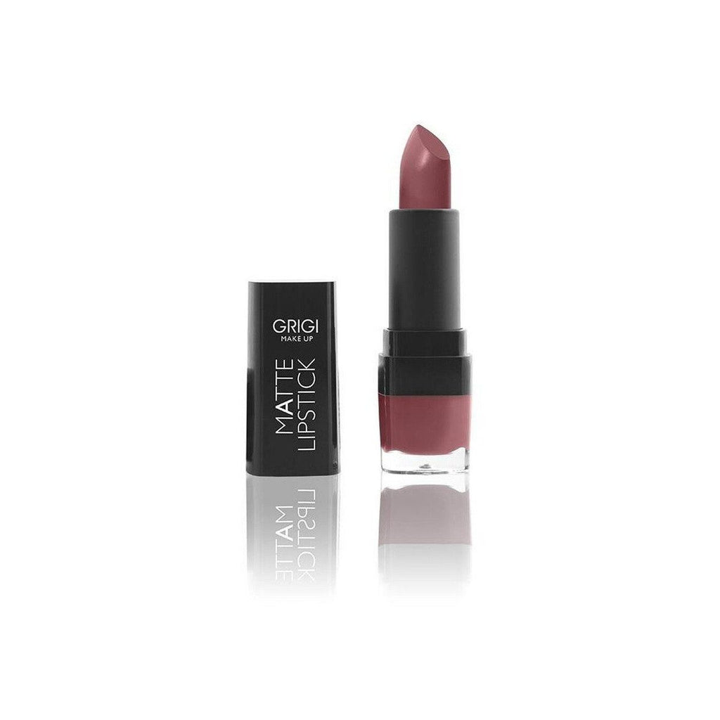 Grigi Make-Up Matte Lipstick ΤΚΜ-03