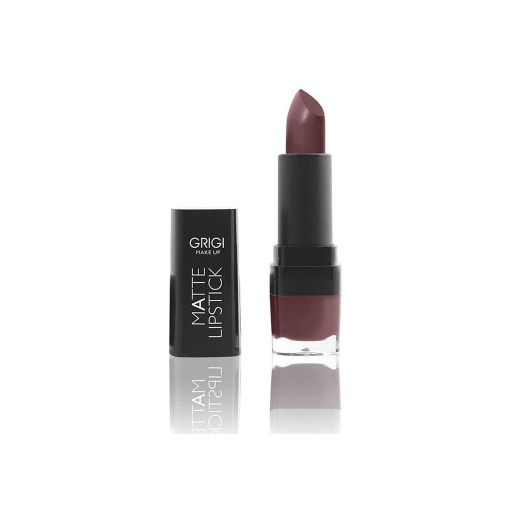 Grigi Make-Up Matte Lipstick ΤΚΜ-05