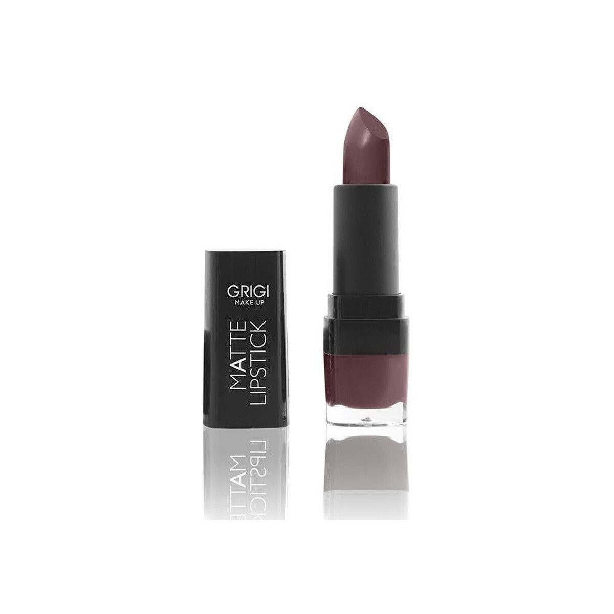 Grigi Make-Up Matte Lipstick ΤΚΜ-21