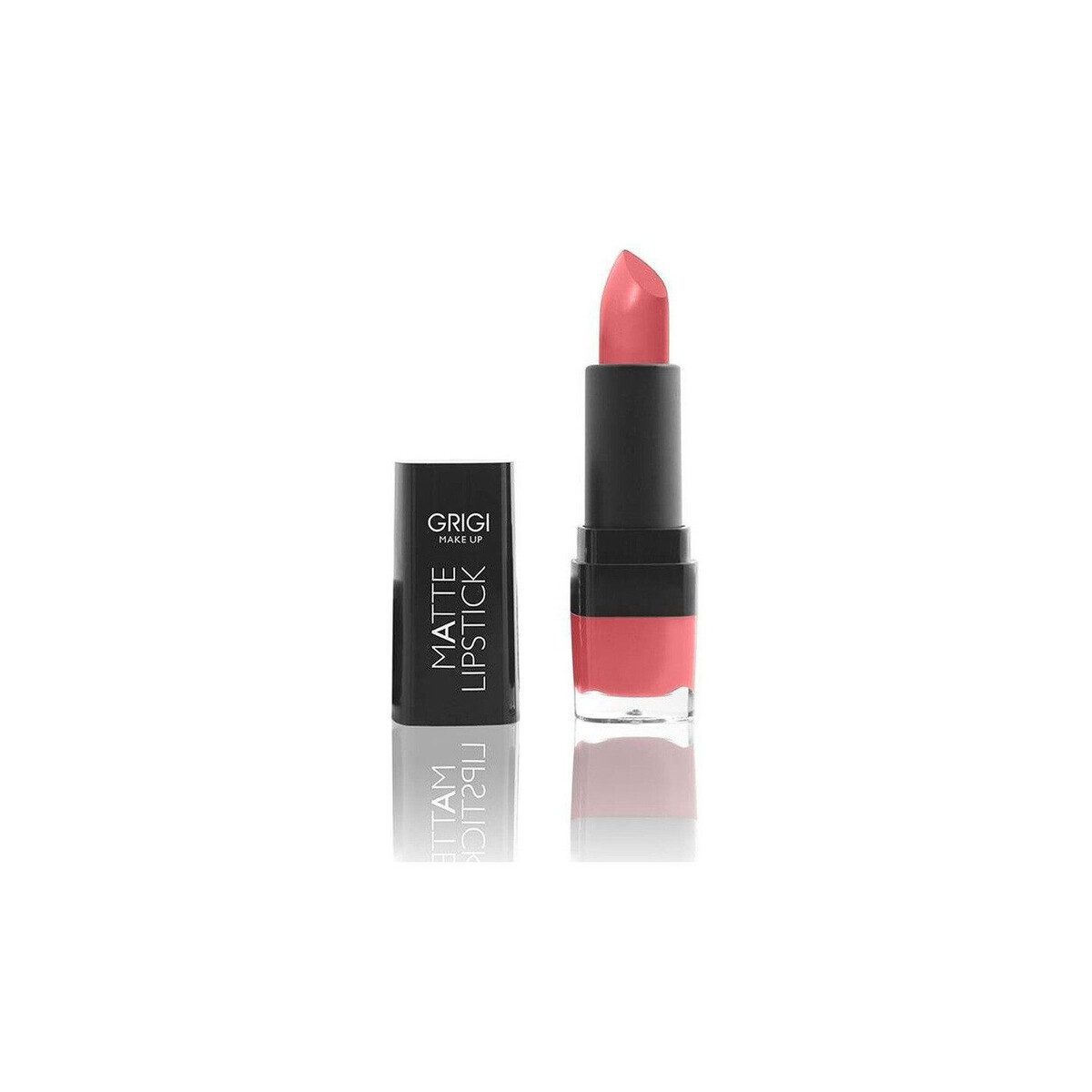 Grigi Make-Up Matte Lipstick ΤΚΜ-03