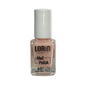 Lorin βερνίκι fast dry 13ml. #216 (Milky Pink Nude βάση για γαλλικό)