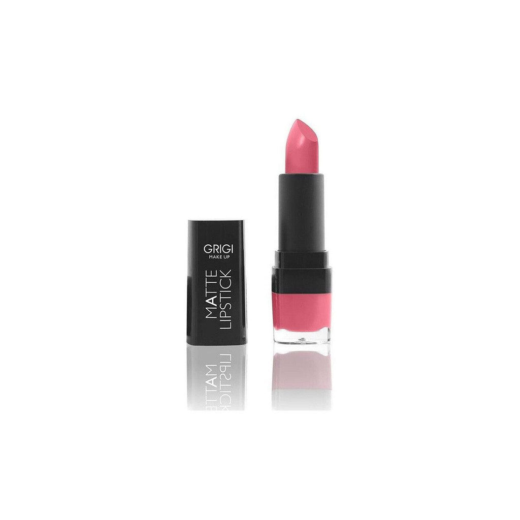 Grigi Make-Up Matte Lipstick ΤΚΜ-05